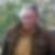 Profilbild von Michael Riedinger