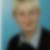 Profilbild von Susen Voigt