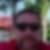 Profilbild von Dirk Bendix