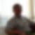 Profilbild von Gerold Pieper