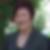 Profilbild von Daniela Blass