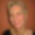 Profilbild von Christa Bendel