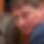 Profilbild von Andre Breitsprecher