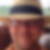Profilbild von Peter Lindner