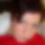 Profilbild von Michaela Liebert