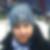 Profilbild von Martin Krumm