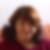 Profilbild von Sabine Decker