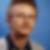 Profilbild von Steffen Weisflog