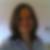 Profilbild von Melanie Breiting