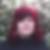 Profilbild von Verena Kirchner