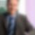 Profilbild von Patrick Neumann