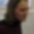 Profilbild von Sandra Strübing