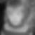 Profilbild von Ingolf Gütt