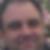 Profilbild von Martin Knieß