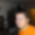 Profilbild von Marco Degenhardt