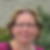 Profilbild von Barbara Adden