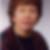 Profilbild von Irene Herbener
