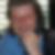 Profilbild von Matthias Rinke