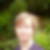 Profilbild von Anke Timm