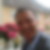 Profilbild von Martin Krug