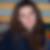 Profilbild von Daniela Radermacher