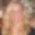 Profilbild von Michaela Krause