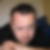 Profilbild von Tobias Mauersberger