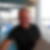 Profilbild von Andreas Stottrop