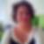 Profilbild von Claudia Osilo