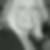 Profilbild von Christiane Hartmann