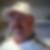 Profilbild von Ralf Wolf