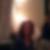Profilbild von Sandy Wildmann