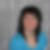 Profilbild von Corinna Micheler