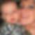 Profilbild von Inna Krot
