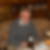 Profilbild von Josef Schmitz