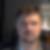 Profilbild von Tobias Groh