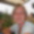 Profilbild von Irene Pinna