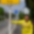 Profilbild von Peter Herrmann