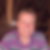 Profilbild von Bert König