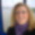 Profilbild von Simone Heeren