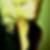 Profilbild von Heike Timme