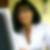 Profilbild von Heike Nicolai