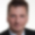 Profilbild von Hans-Günther Heck