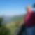 Profilbild von Lothar Wulf