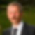 Profilbild von Jens Blütgen