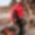 Profilbild von Kathrin Wuthe