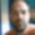 Profilbild von Paulo Figueiredo
