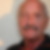 Profilbild von Klaus Pittag