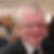 Profilbild von Manfred Knüpfer