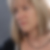 Profilbild von Carola Bader